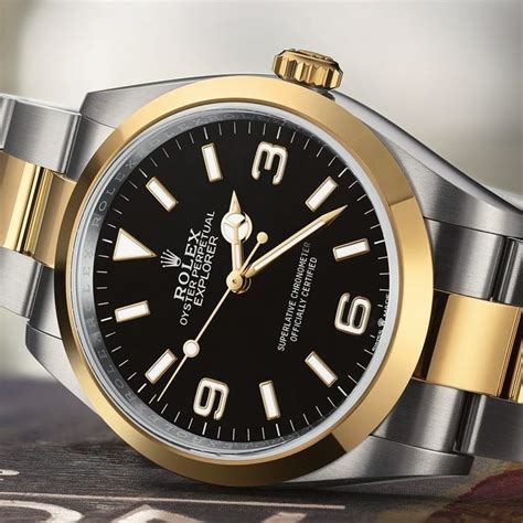 rolex oyster perpetual images|Rolex Oyster Perpetual 2021.